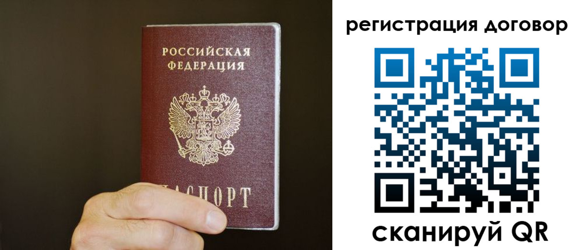 прописка для школы в Торопеце